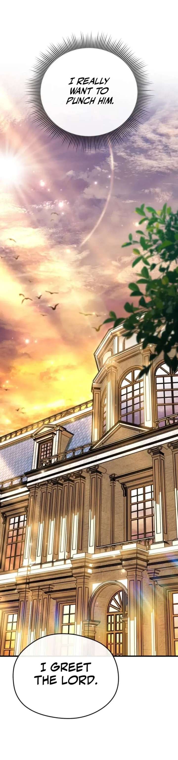 Read The Isekai Lord Who Conquers with Cooking EN Manga Online