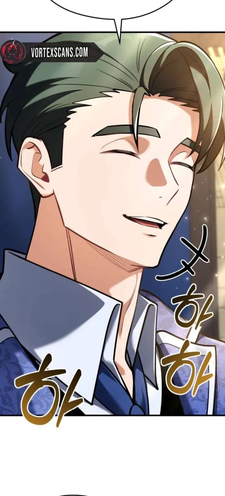 Read The Isekai Lord Who Conquers with Cooking EN Manga Online
