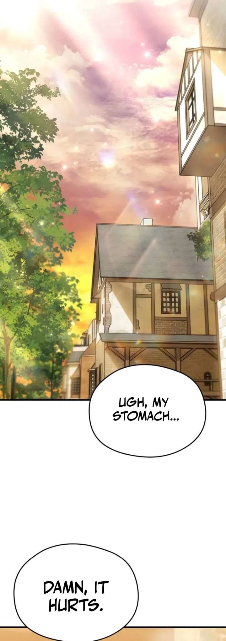 Read The Isekai Lord Who Conquers with Cooking EN Manga Online