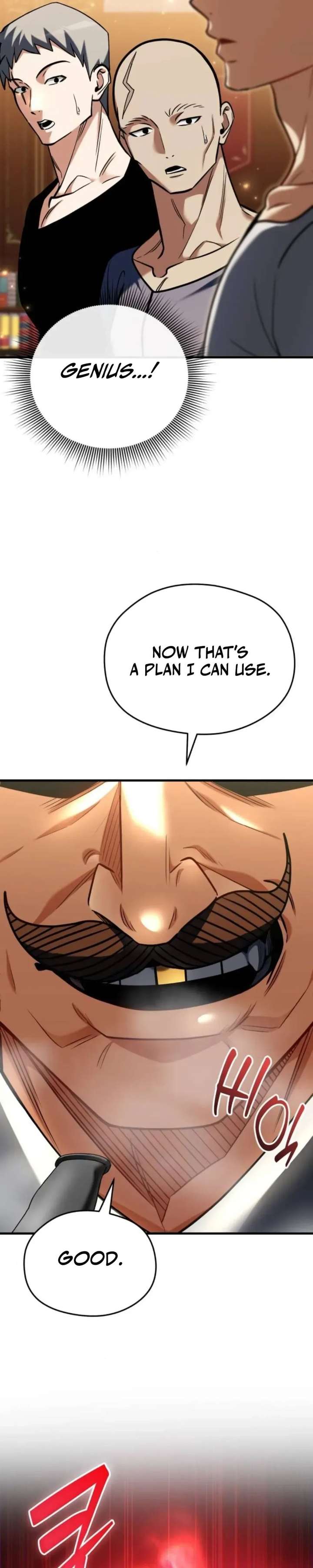 Read The Isekai Lord Who Conquers with Cooking EN Manga Online