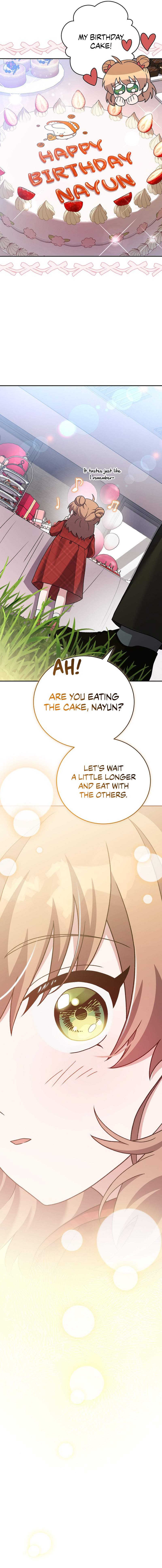Read The Novel’s Extra (Remake) EN Manga Online