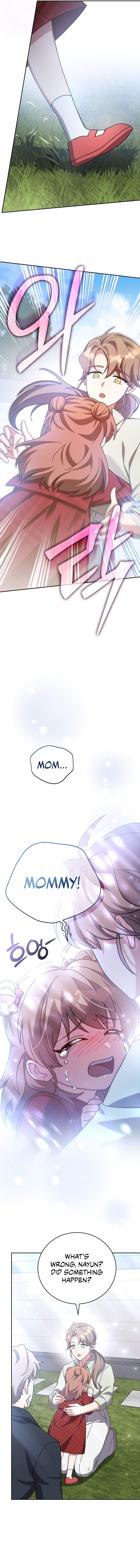 Read The Novel’s Extra (Remake) EN Manga Online