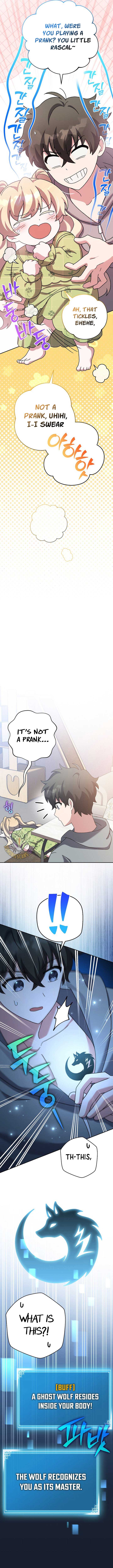 Read The Novel’s Extra (Remake) EN Manga Online