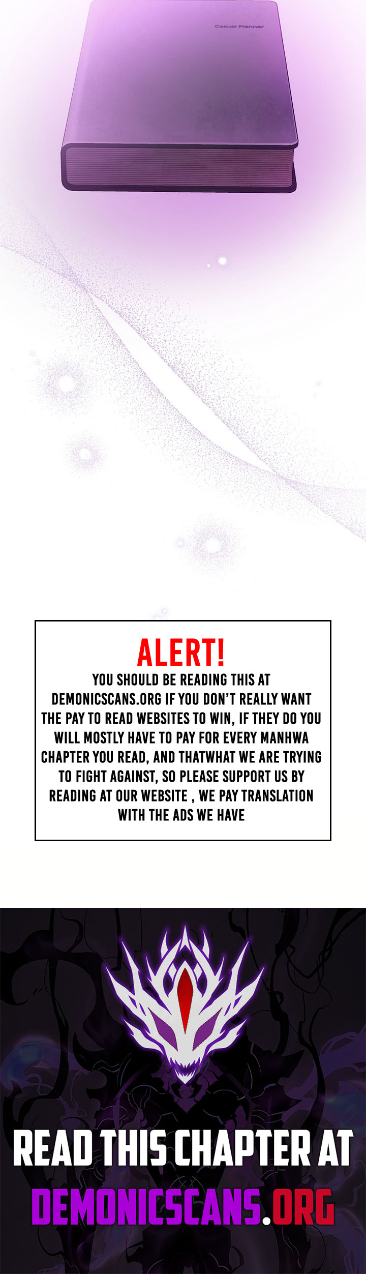 Read The Novel’s Extra (Remake) EN Manga Online