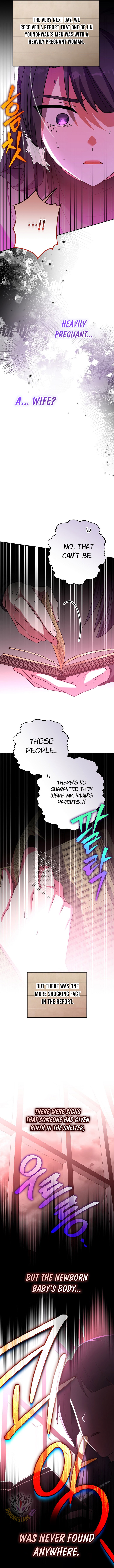 Read The Novel’s Extra (Remake) EN Manga Online