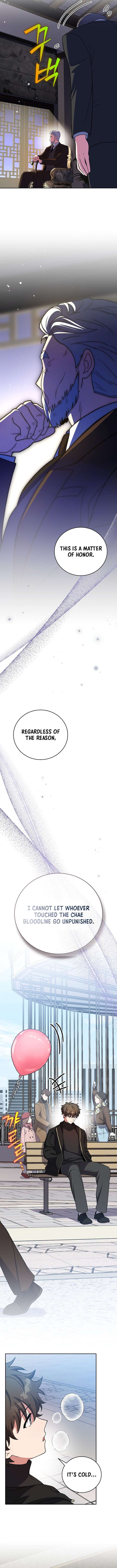 Read The Novel’s Extra (Remake) EN Manga Online