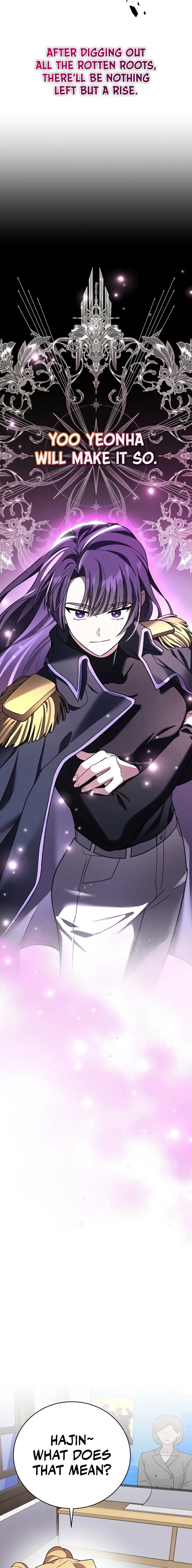 Read The Novel’s Extra (Remake) EN Manga Online