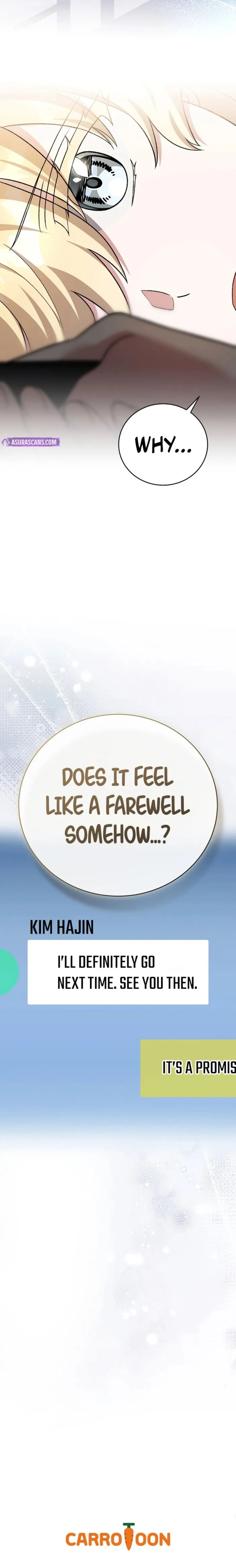 Read The Novel’s Extra (Remake) EN Manga Online
