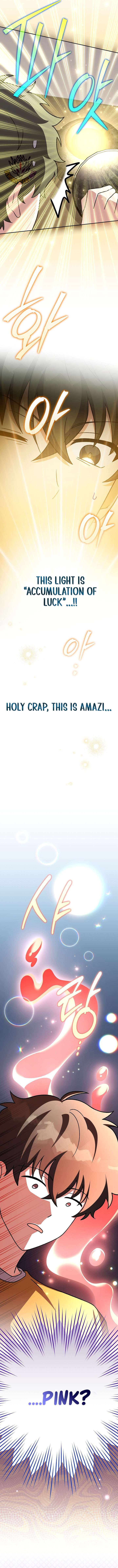 Read The Novel’s Extra (Remake) EN Manga Online