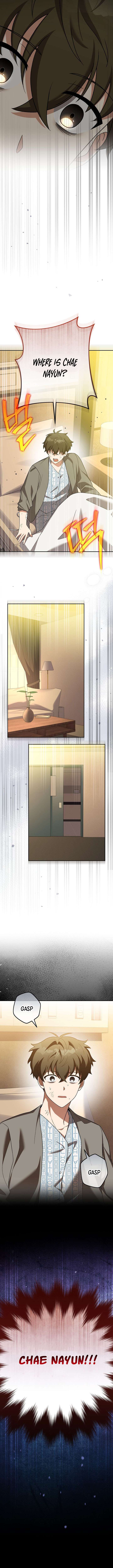 Read The Novel’s Extra (Remake) EN Manga Online