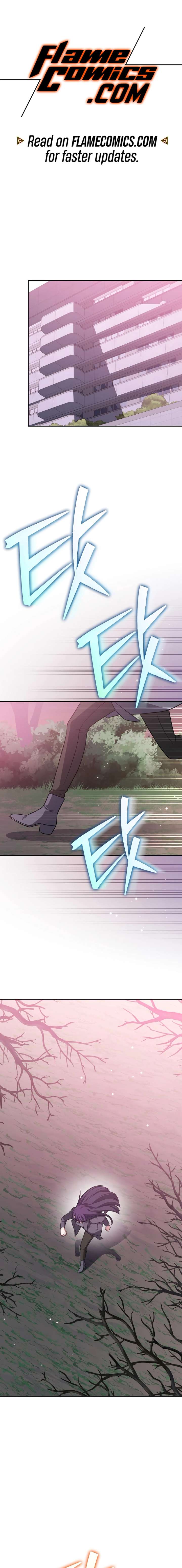 Read The Novel’s Extra (Remake) EN Manga Online
