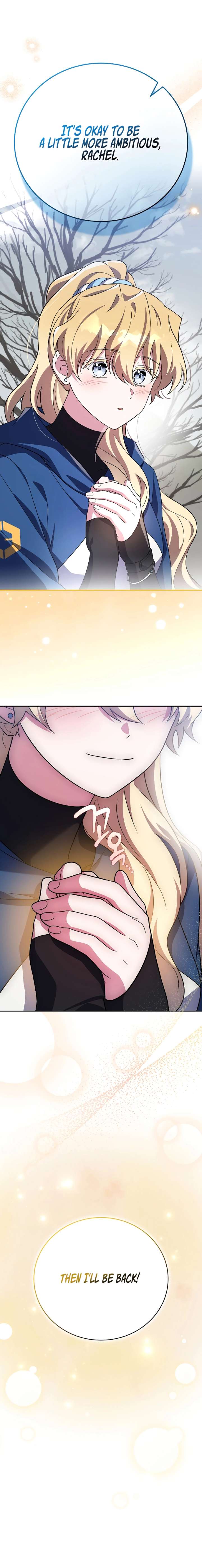 Read The Novel’s Extra (Remake) EN Manga Online