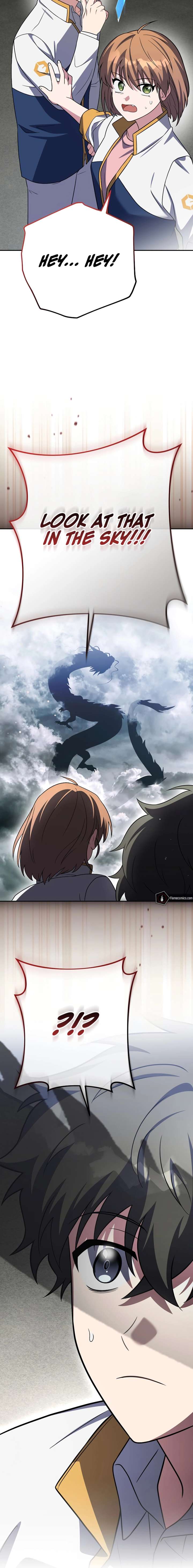 Read The Novel’s Extra (Remake) EN Manga Online