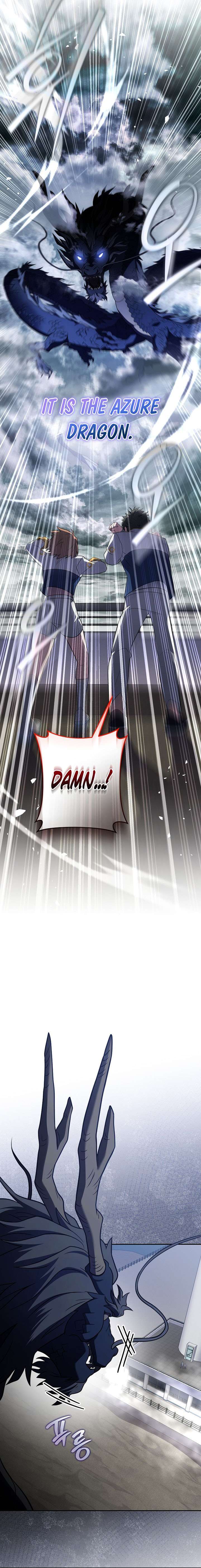 Read The Novel’s Extra (Remake) EN Manga Online