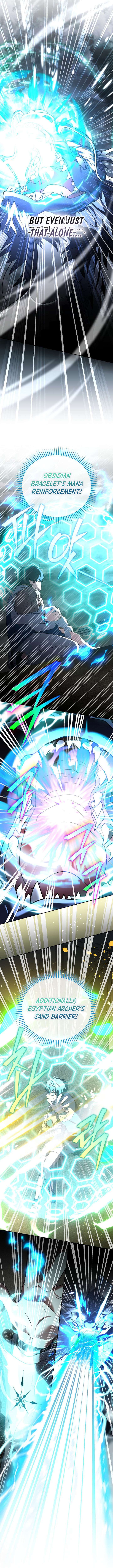 Read The Novel’s Extra (Remake) EN Manga Online