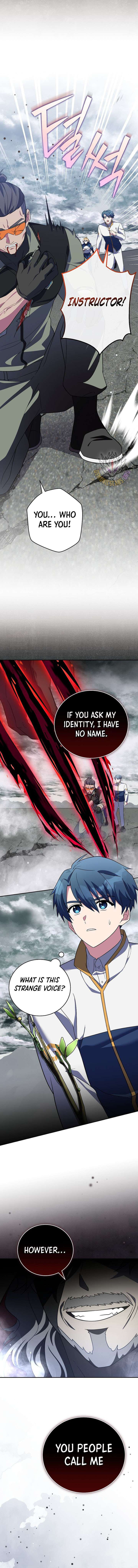 Read The Novel’s Extra (Remake) EN Manga Online