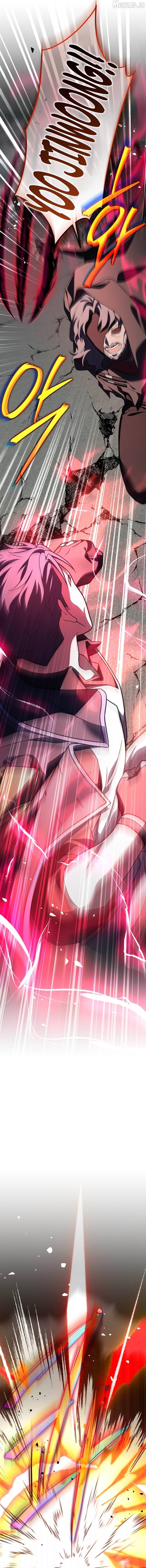 Read The Novel’s Extra (Remake) EN Manga Online