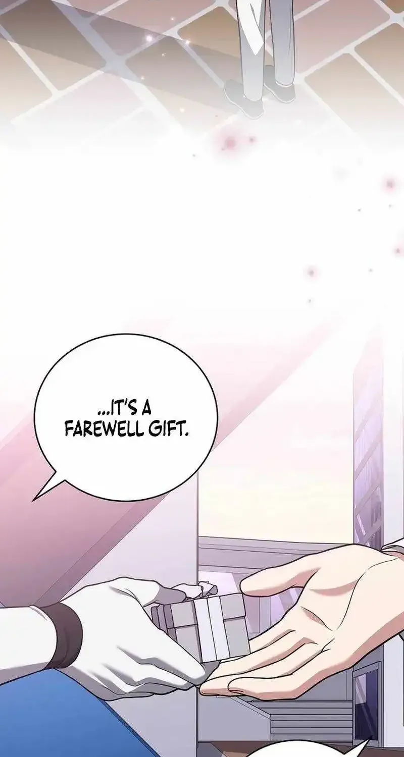 Read The Novel’s Extra (Remake) EN Manga Online