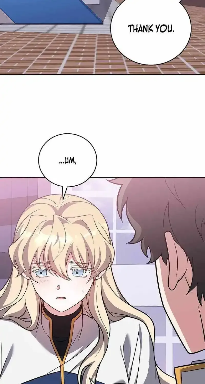 Read The Novel’s Extra (Remake) EN Manga Online