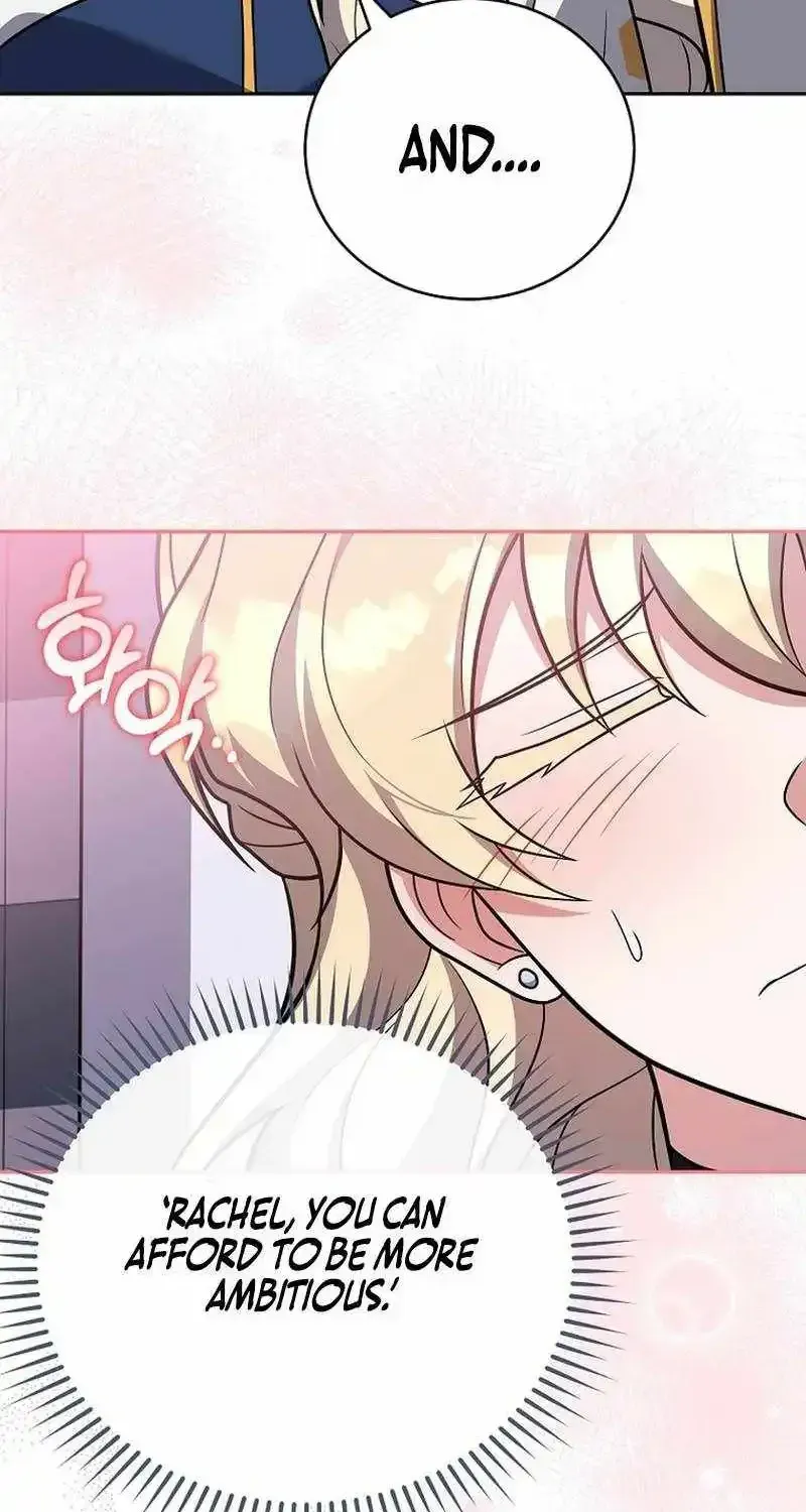 Read The Novel’s Extra (Remake) EN Manga Online