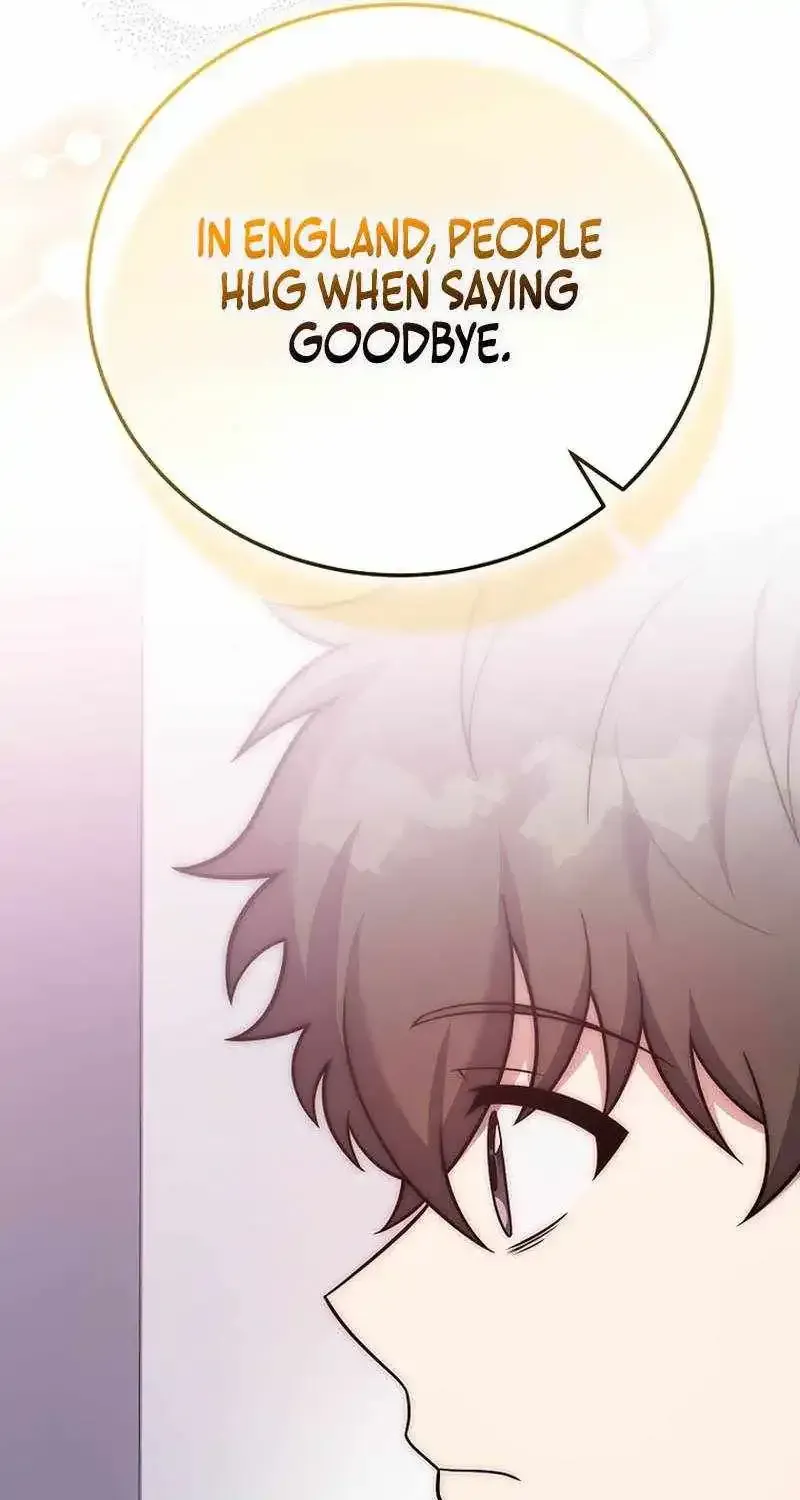 Read The Novel’s Extra (Remake) EN Manga Online