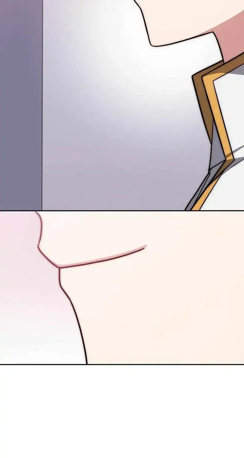 Read The Novel’s Extra (Remake) EN Manga Online