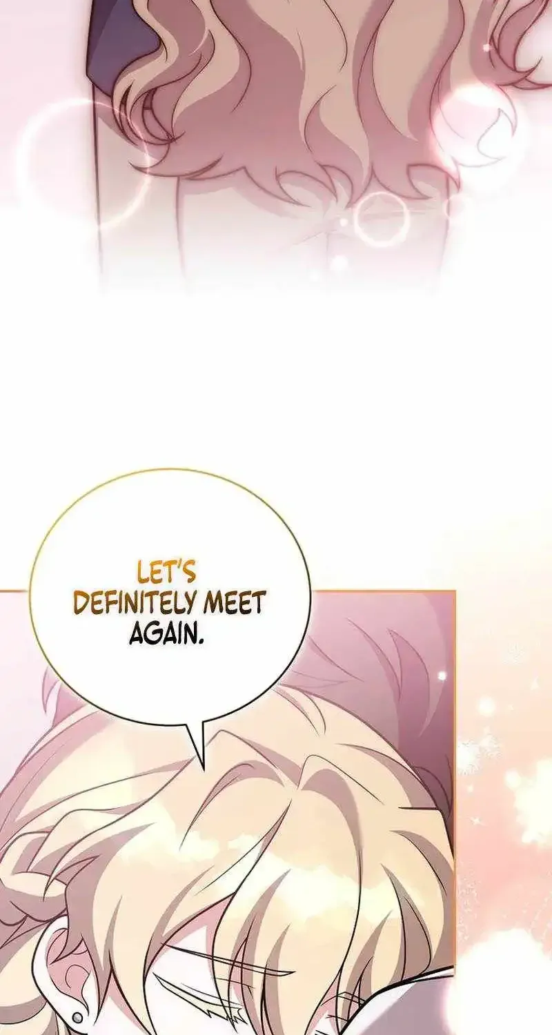Read The Novel’s Extra (Remake) EN Manga Online