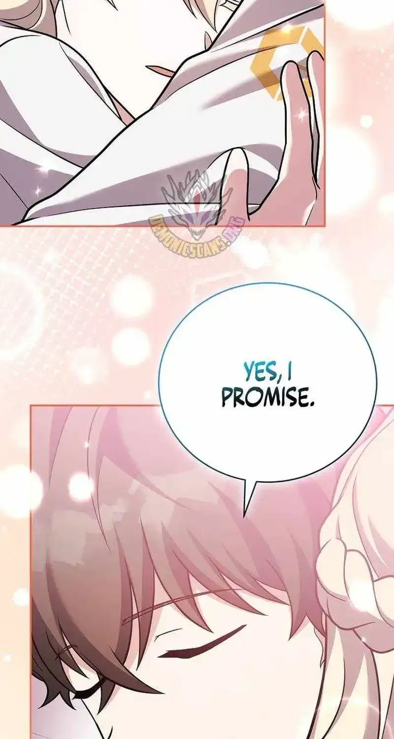 Read The Novel’s Extra (Remake) EN Manga Online
