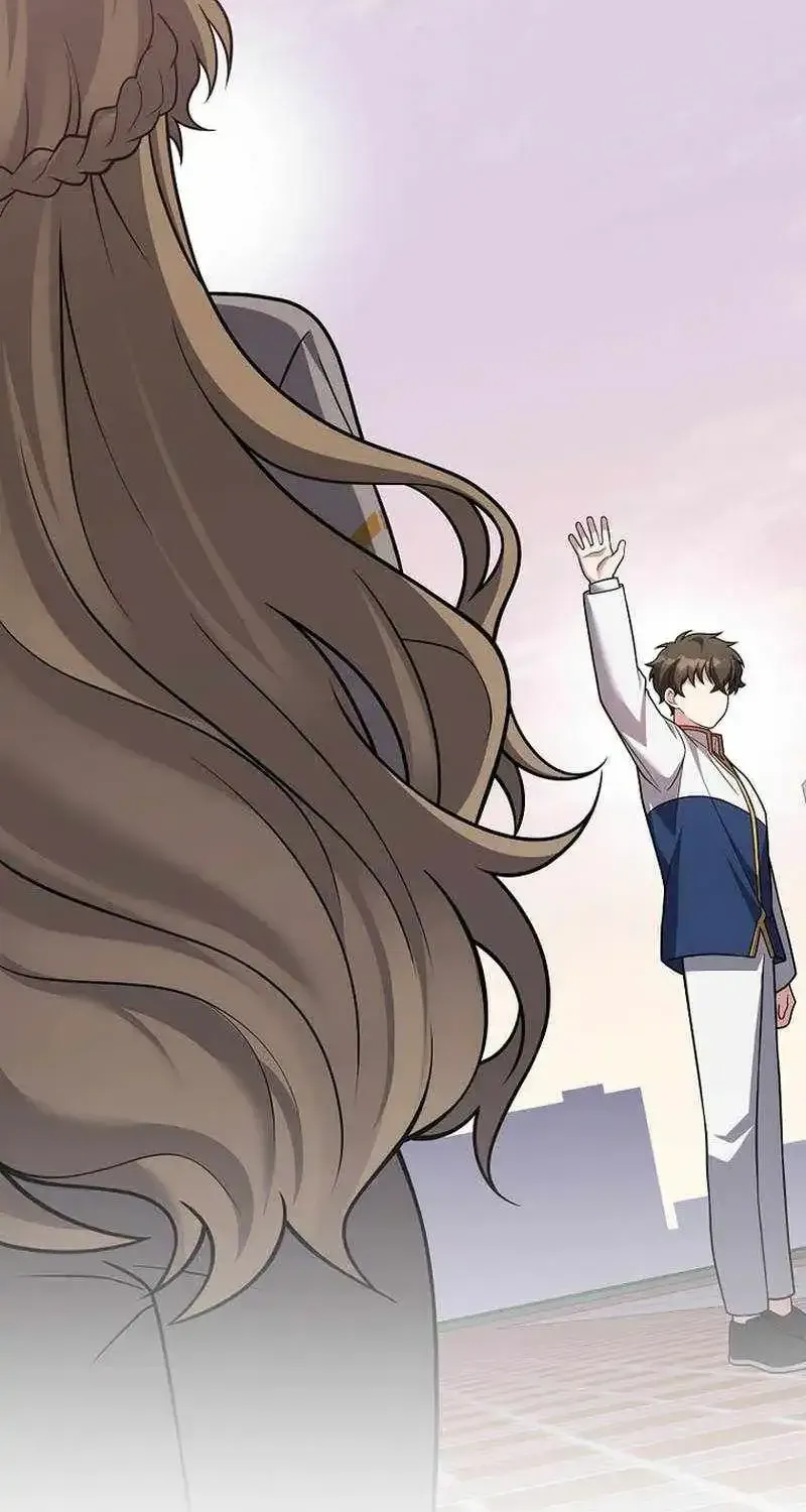 Read The Novel’s Extra (Remake) EN Manga Online