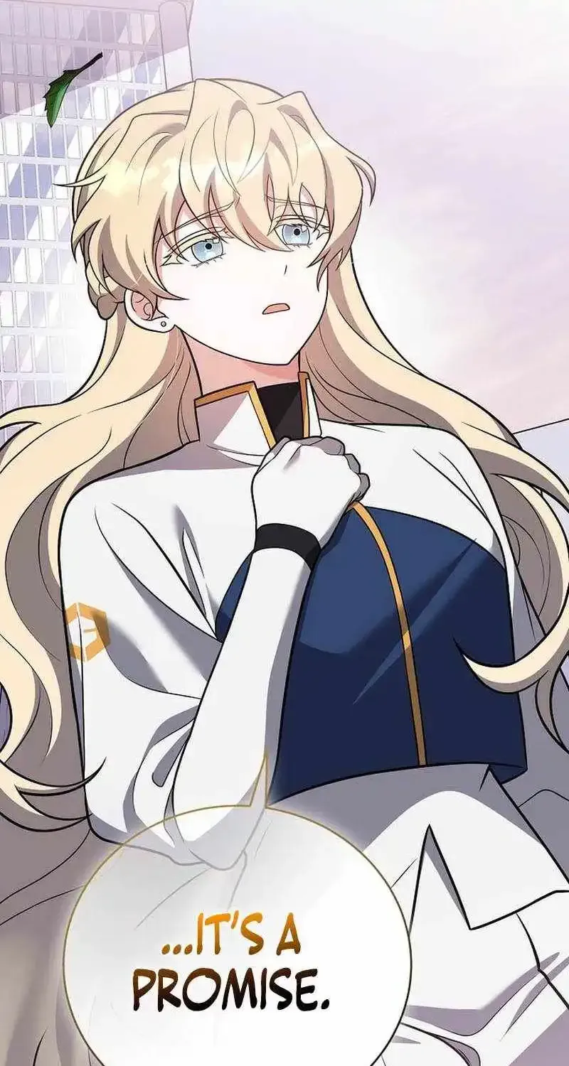 Read The Novel’s Extra (Remake) EN Manga Online