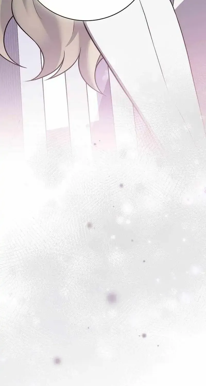 Read The Novel’s Extra (Remake) EN Manga Online