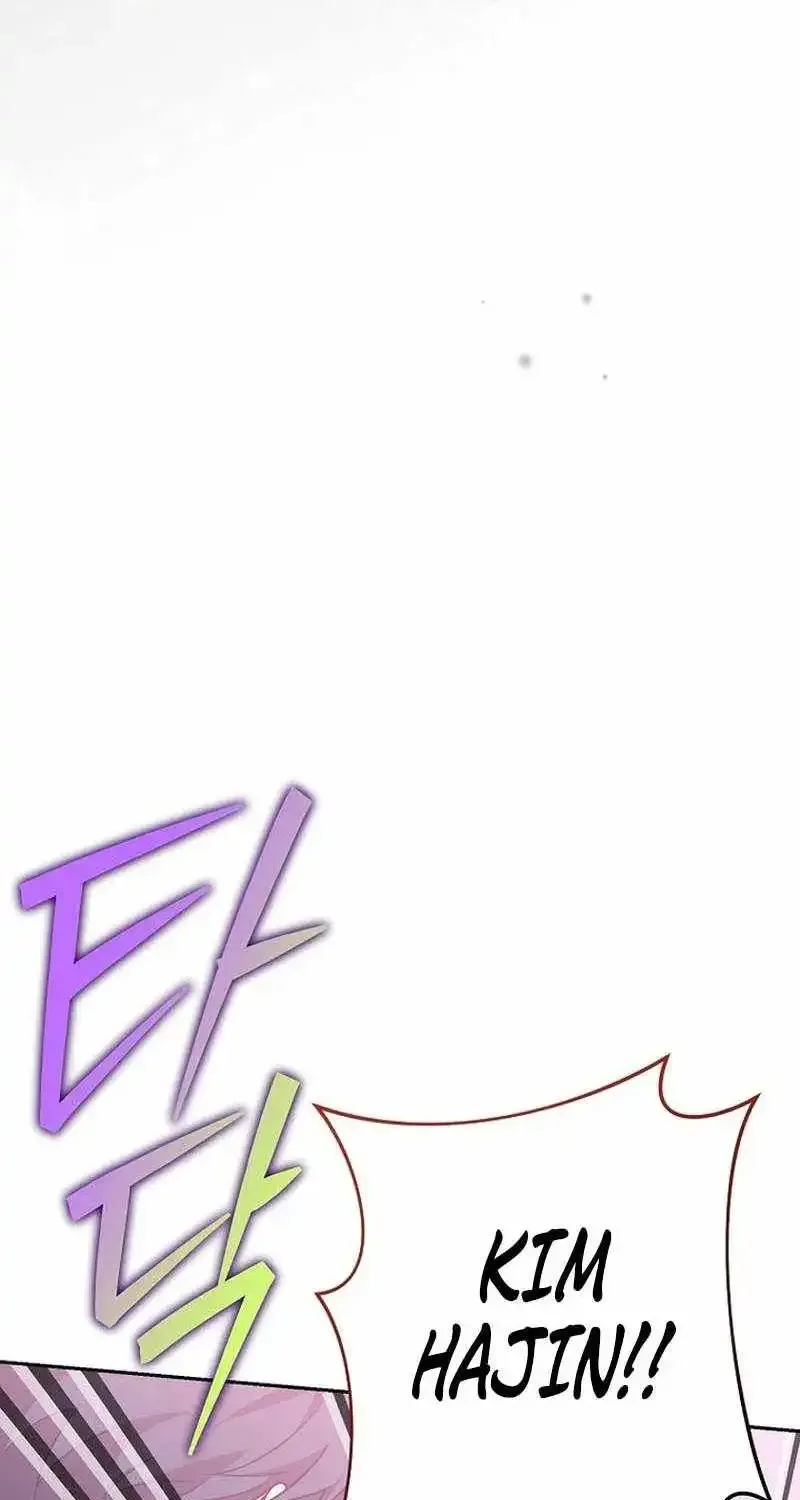 Read The Novel’s Extra (Remake) EN Manga Online