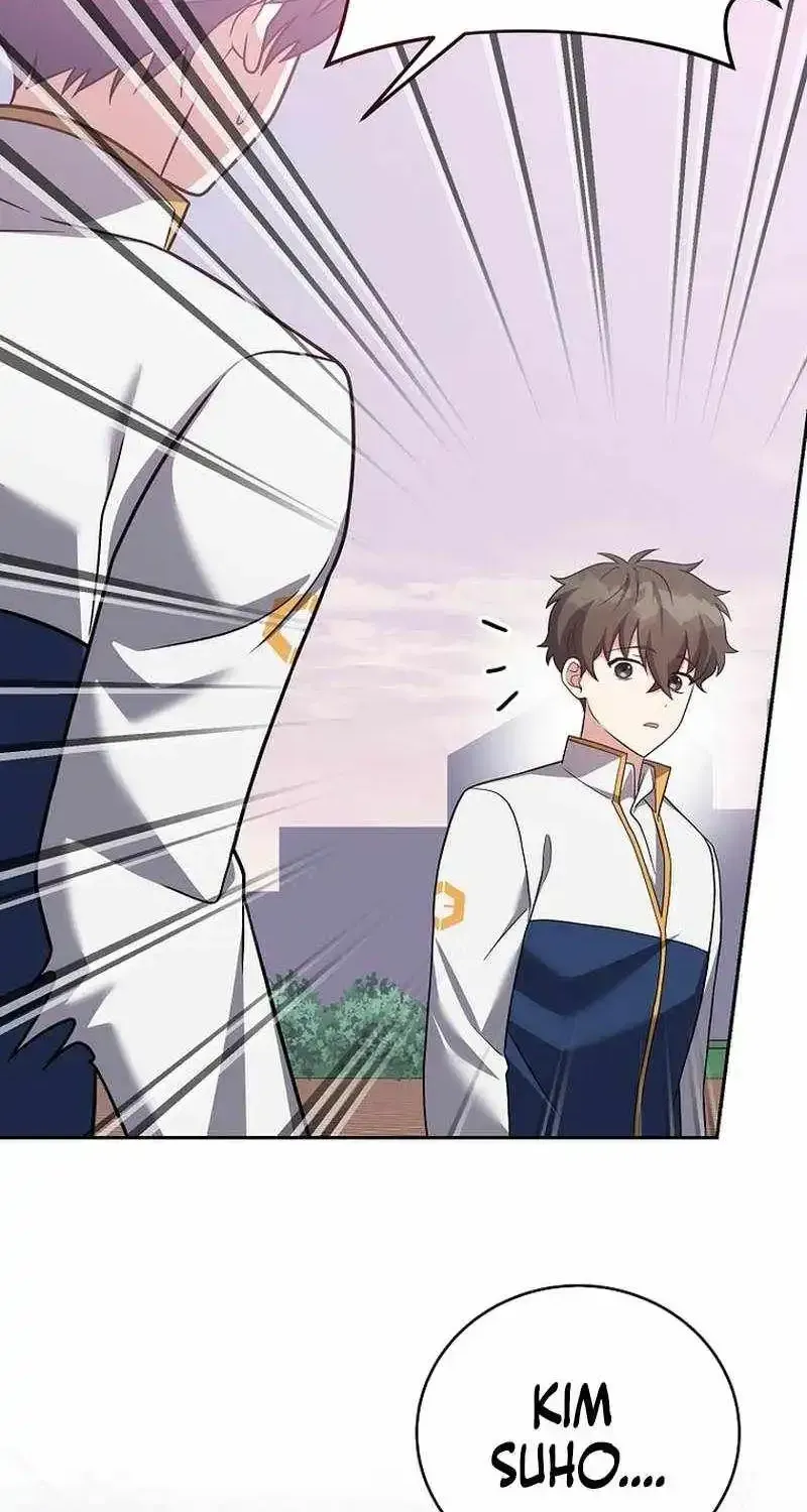 Read The Novel’s Extra (Remake) EN Manga Online