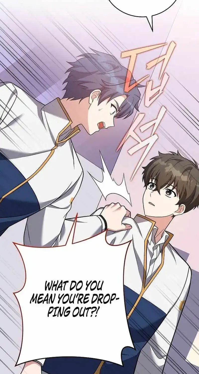 Read The Novel’s Extra (Remake) EN Manga Online