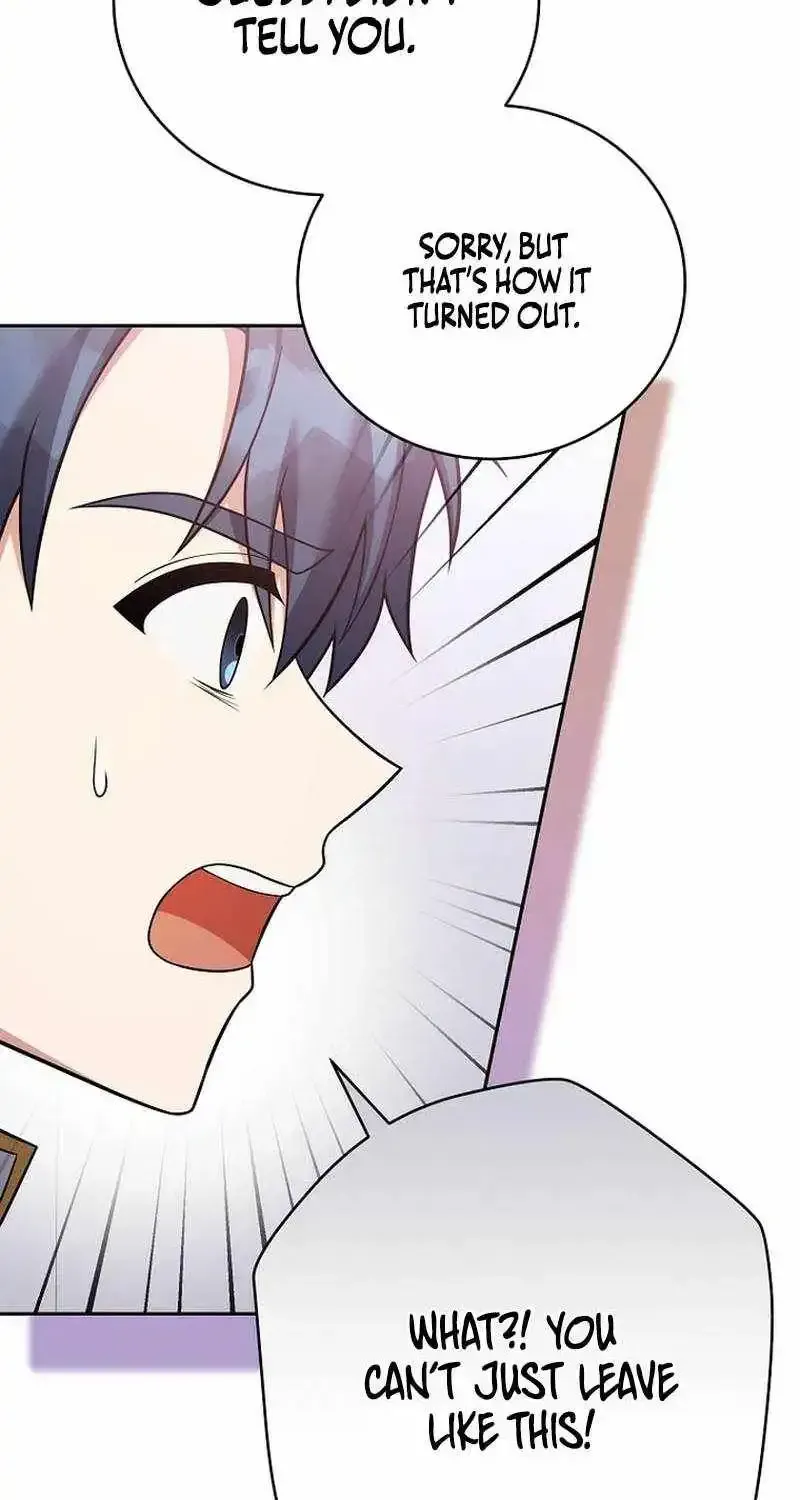 Read The Novel’s Extra (Remake) EN Manga Online