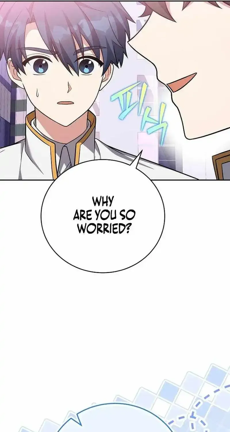 Read The Novel’s Extra (Remake) EN Manga Online