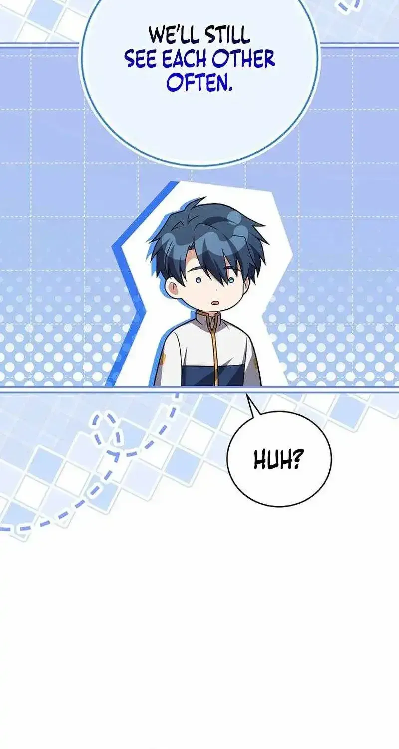 Read The Novel’s Extra (Remake) EN Manga Online