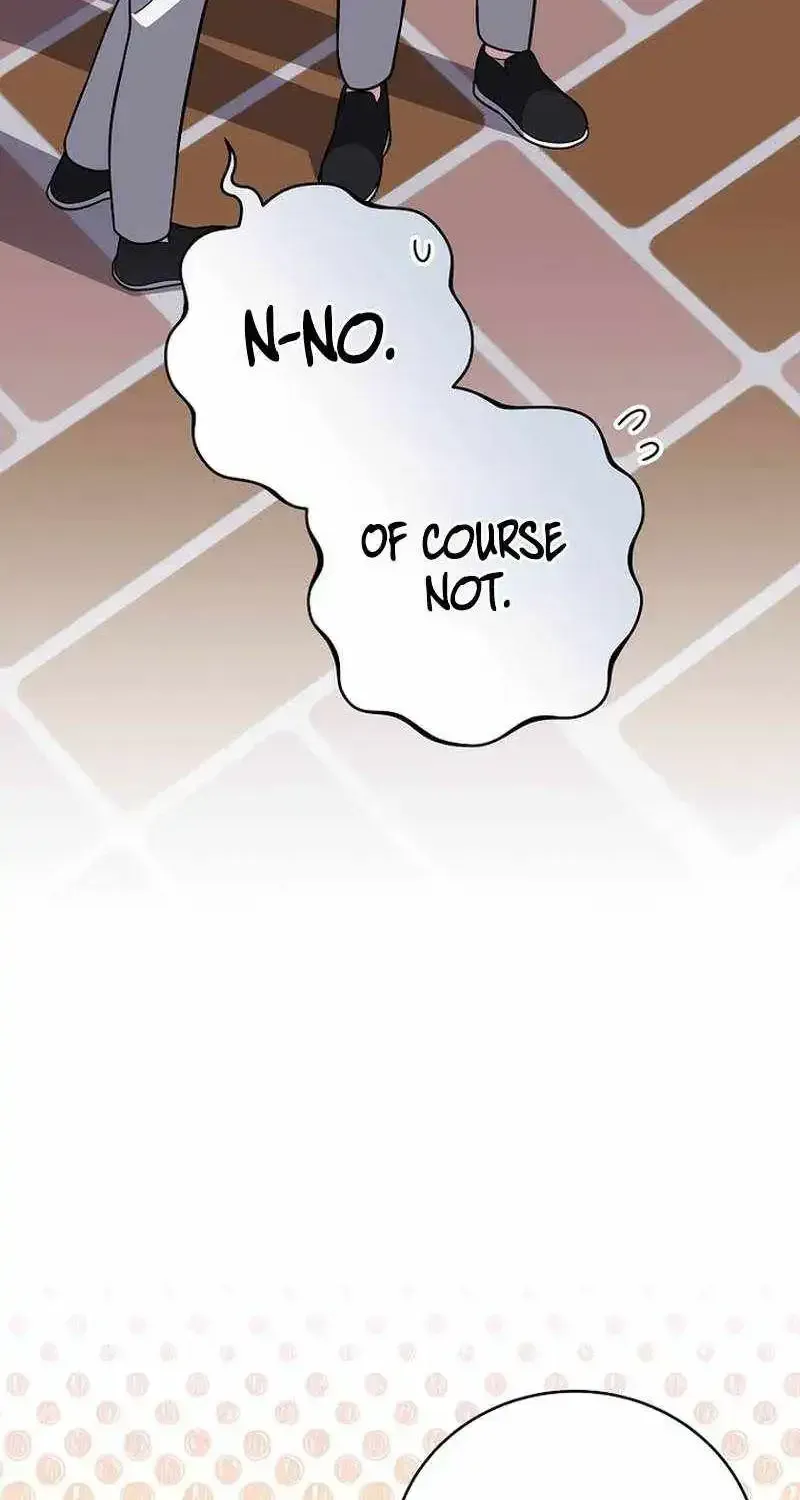 Read The Novel’s Extra (Remake) EN Manga Online