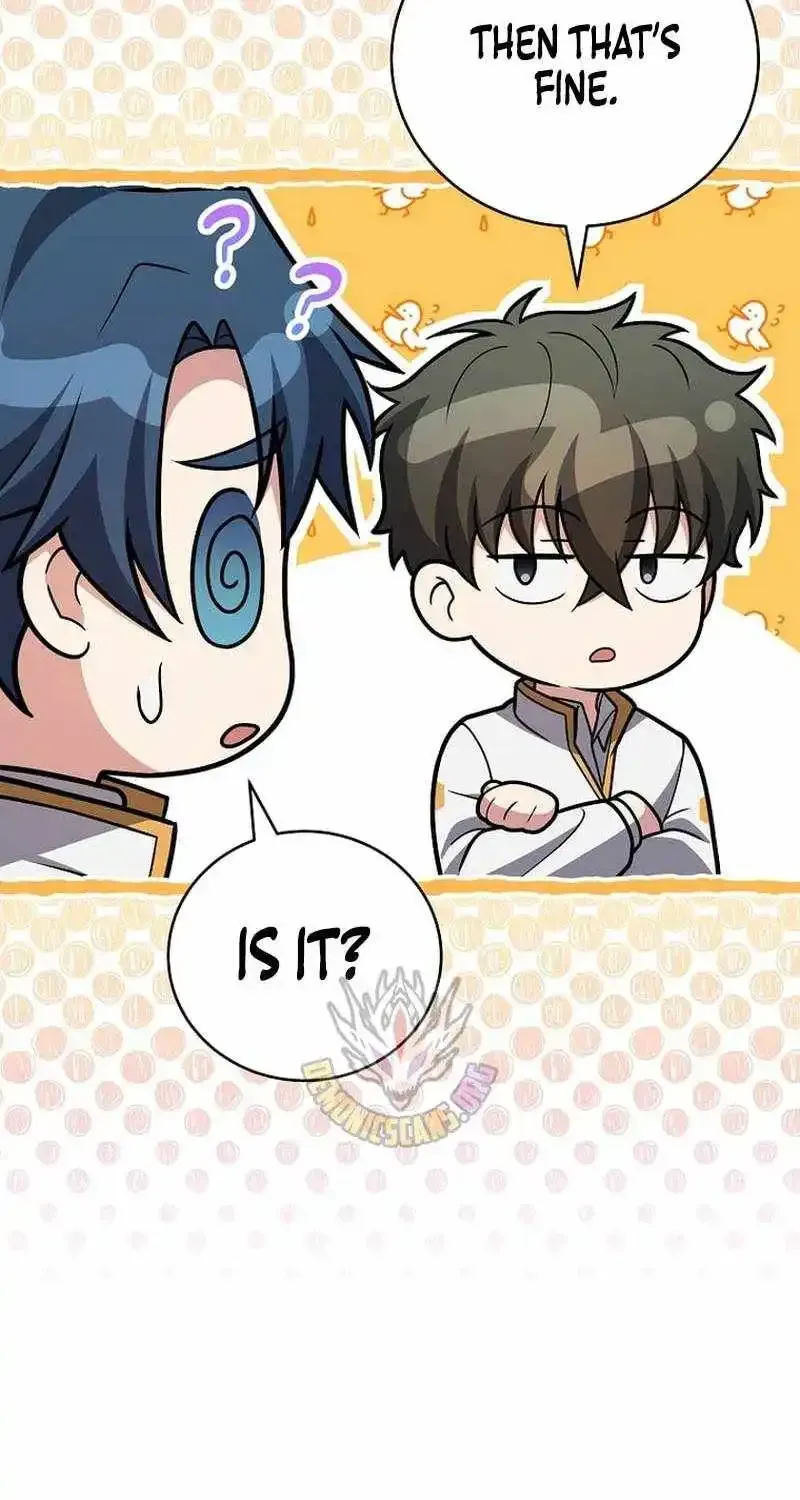 Read The Novel’s Extra (Remake) EN Manga Online