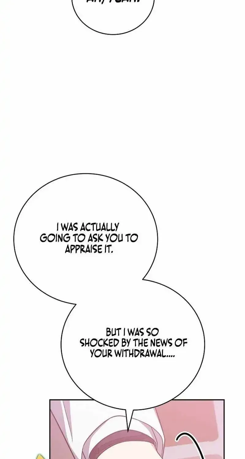Read The Novel’s Extra (Remake) EN Manga Online