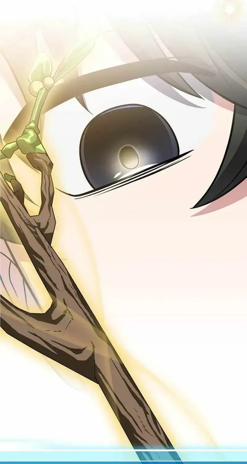 Read The Novel’s Extra (Remake) EN Manga Online