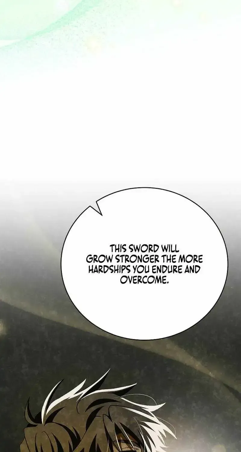 Read The Novel’s Extra (Remake) EN Manga Online