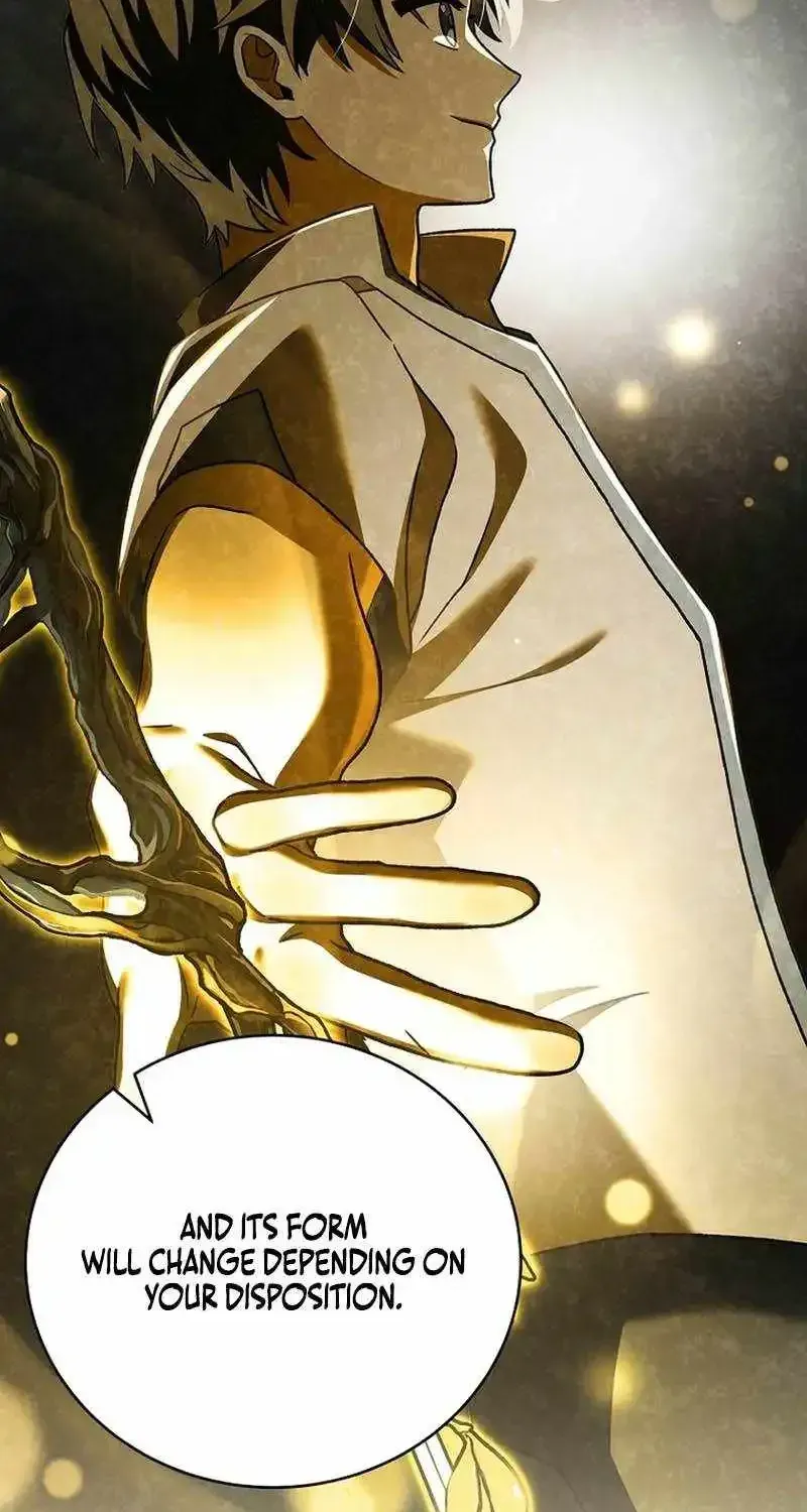 Read The Novel’s Extra (Remake) EN Manga Online