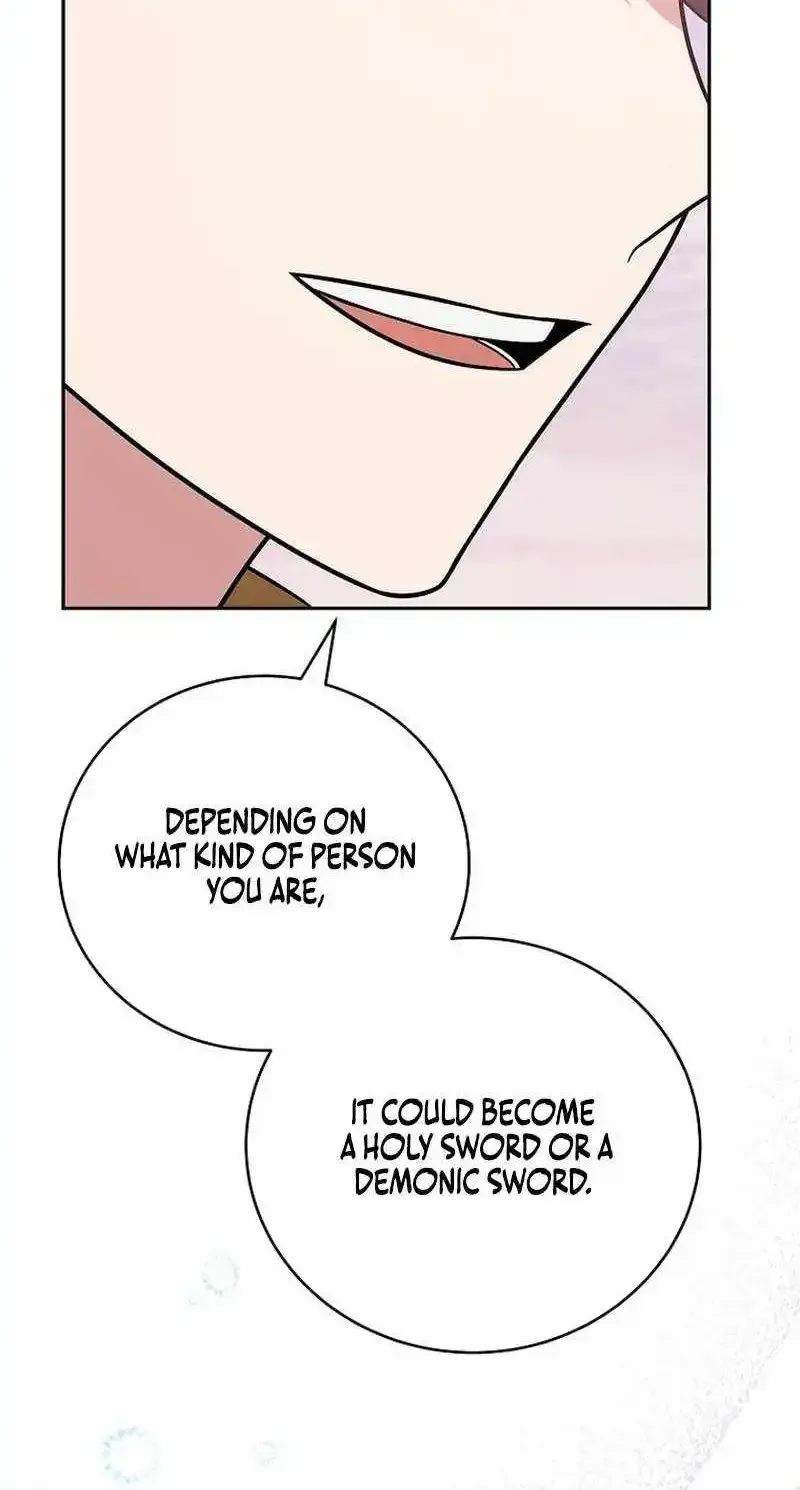 Read The Novel’s Extra (Remake) EN Manga Online