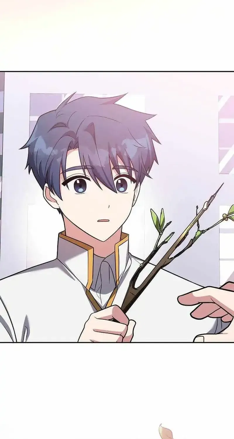 Read The Novel’s Extra (Remake) EN Manga Online