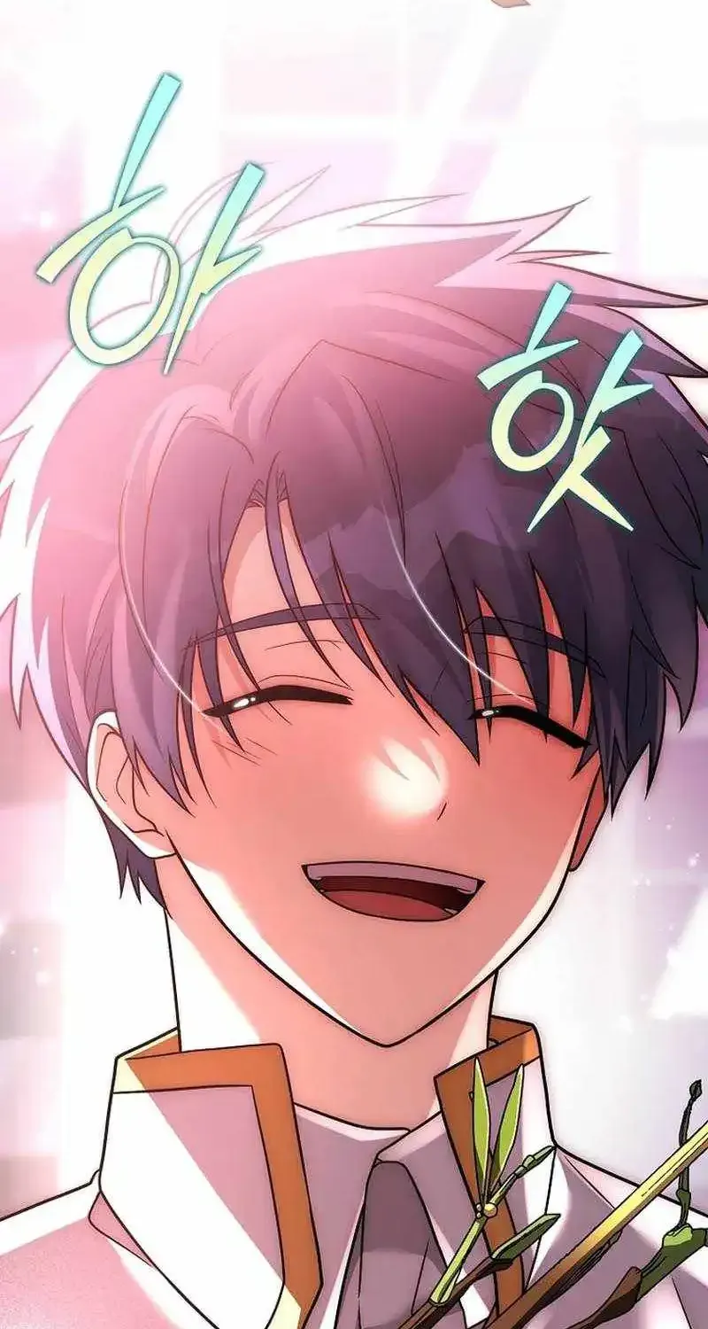 Read The Novel’s Extra (Remake) EN Manga Online