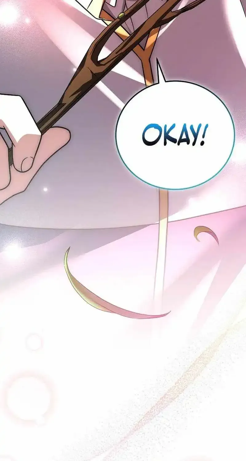 Read The Novel’s Extra (Remake) EN Manga Online