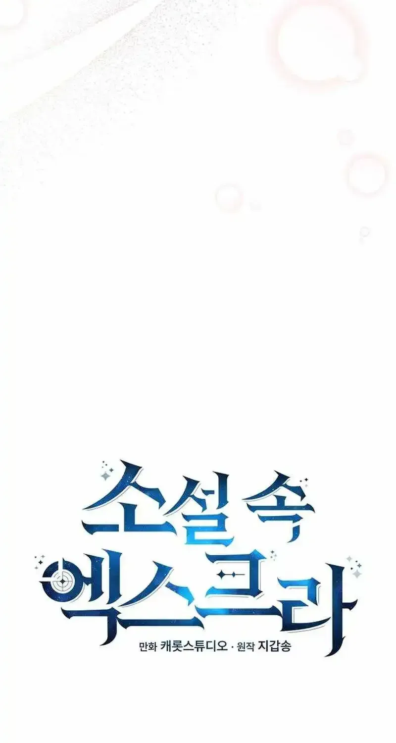 Read The Novel’s Extra (Remake) EN Manga Online