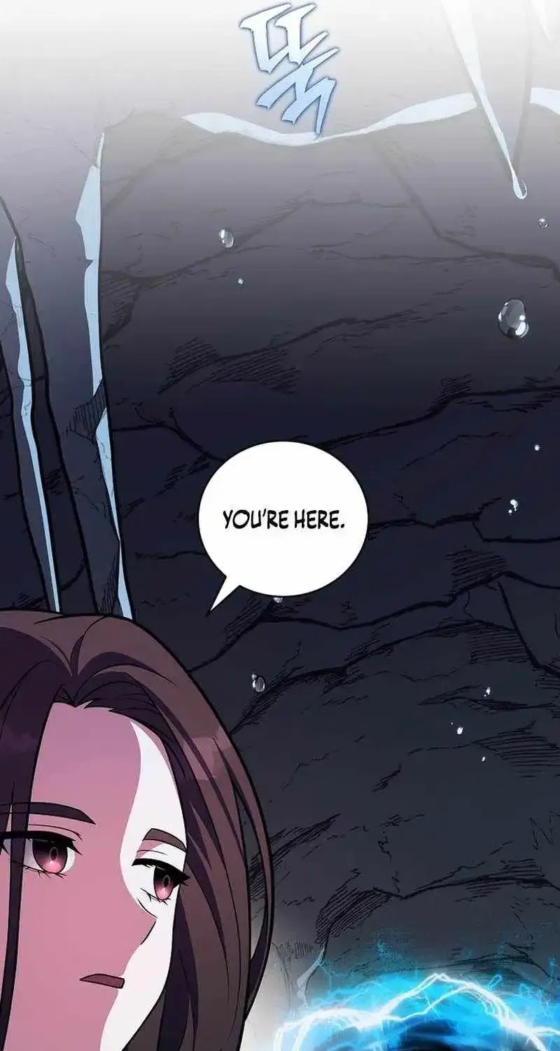 Read The Novel’s Extra (Remake) EN Manga Online