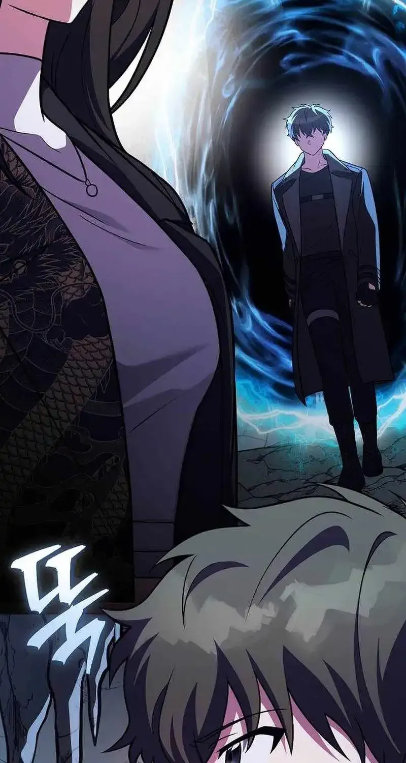 Read The Novel’s Extra (Remake) EN Manga Online